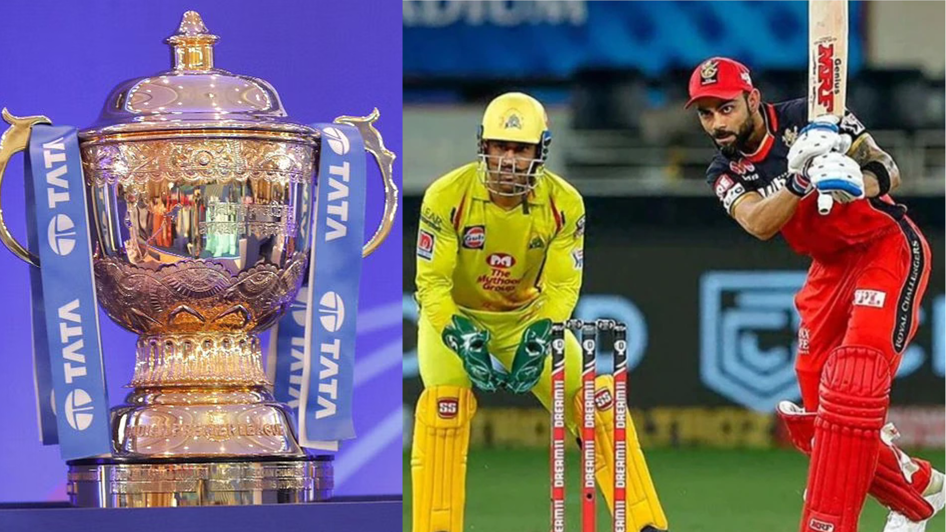 tata IPL 2022