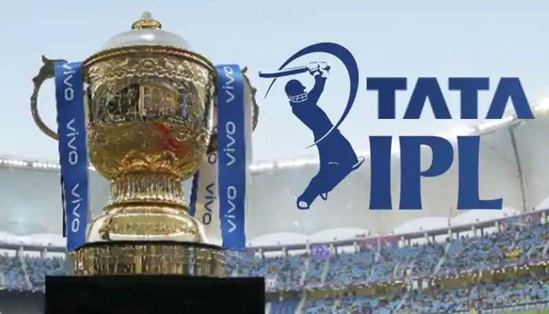 VIDEO: अहमदाबाद स्टेडियम के सामने लगी लाखों की भीड़, मुंबई-गुजरात मैच के टिकट खरीदने के लिए लगी लंबी...