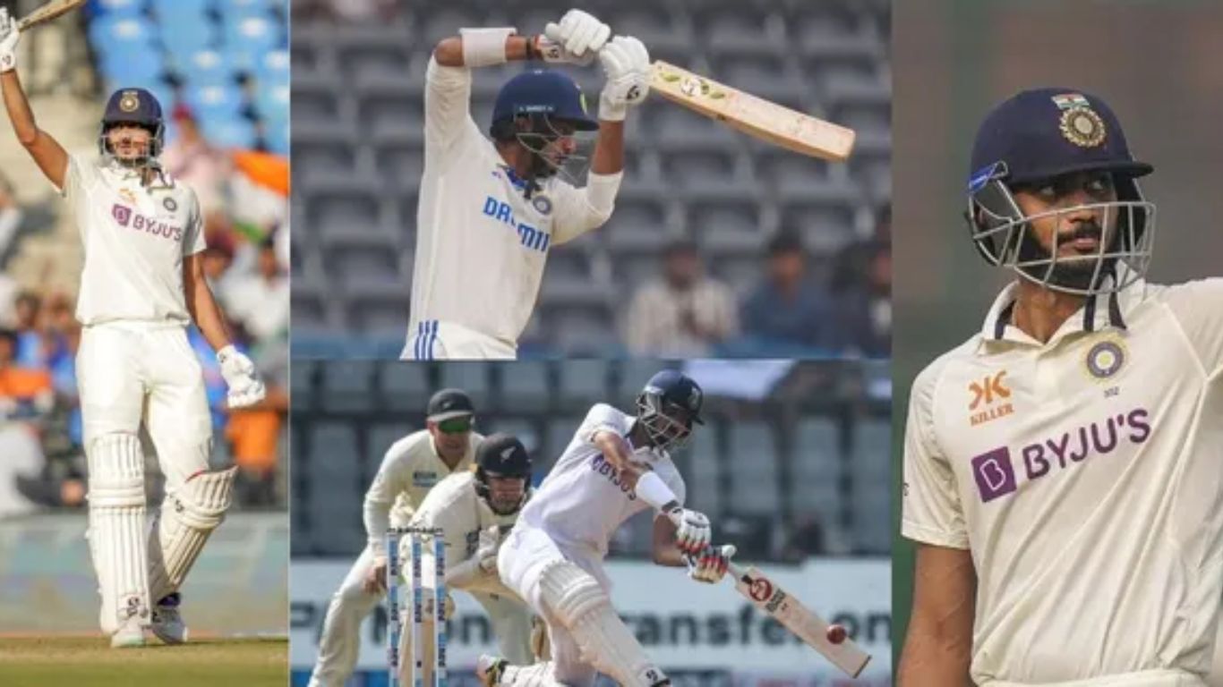 axar patel , ranji trophy 2016