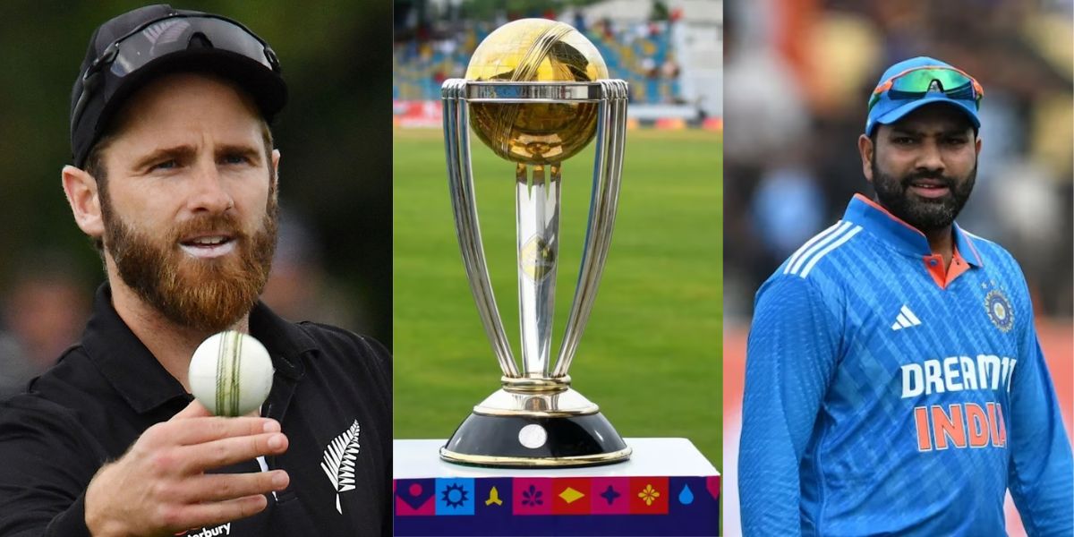 ऑस्ट्रेलिया या इंग्लैंड नहीं, World Cup 2023 में भारत पर भारी पड़ेगी ये 3 टीम, घर में घुसकर देती है म...