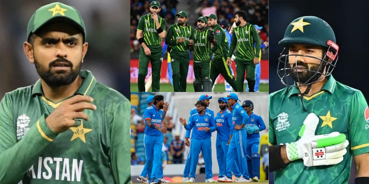 Babar Azam या रिजवान नहीं, वर्ल्ड कप 2023 में भारत की जीत में सबसे बड़ा रोड़ा बनेगा ये पाकिस्तानी बल्ल...