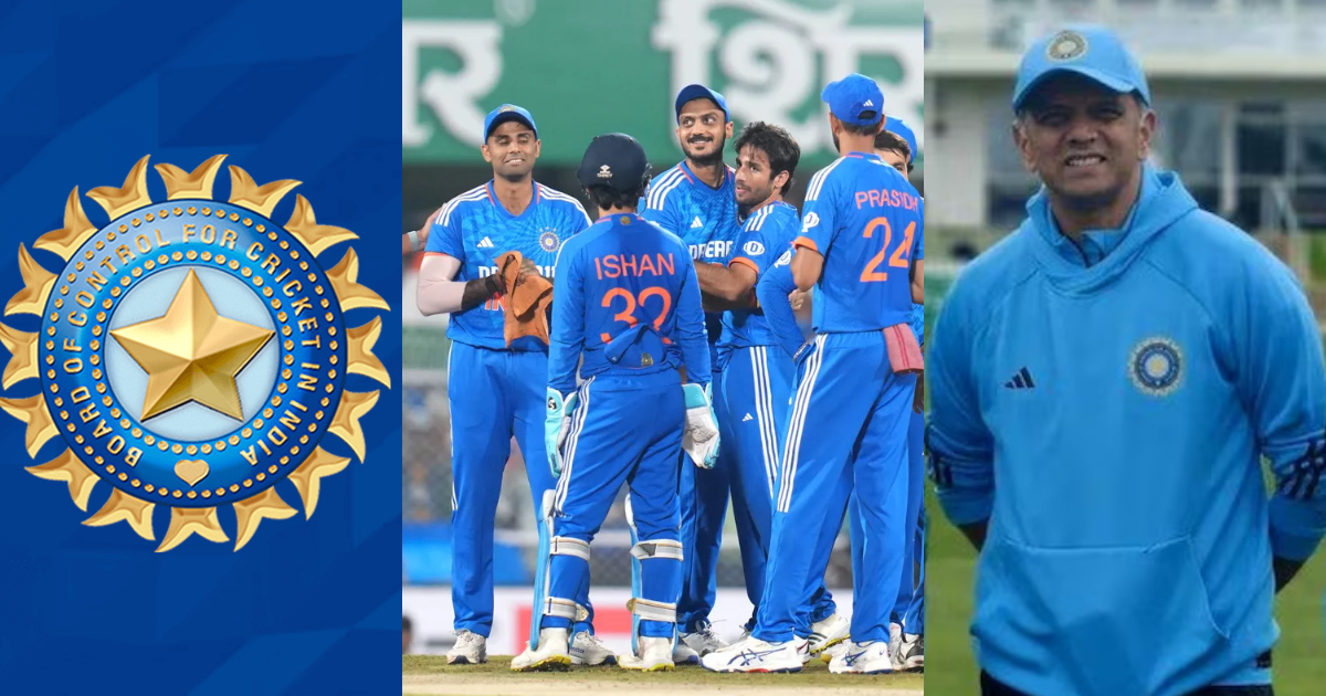team india (1)