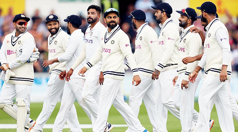 ऑस्ट्रेलिया ने बढ़ाई भारत की टेंशन, तो इंग्लैंड का हुआ डब्बा गोल, WTC फाइनल की रेस में अब ये 2 टीमें...