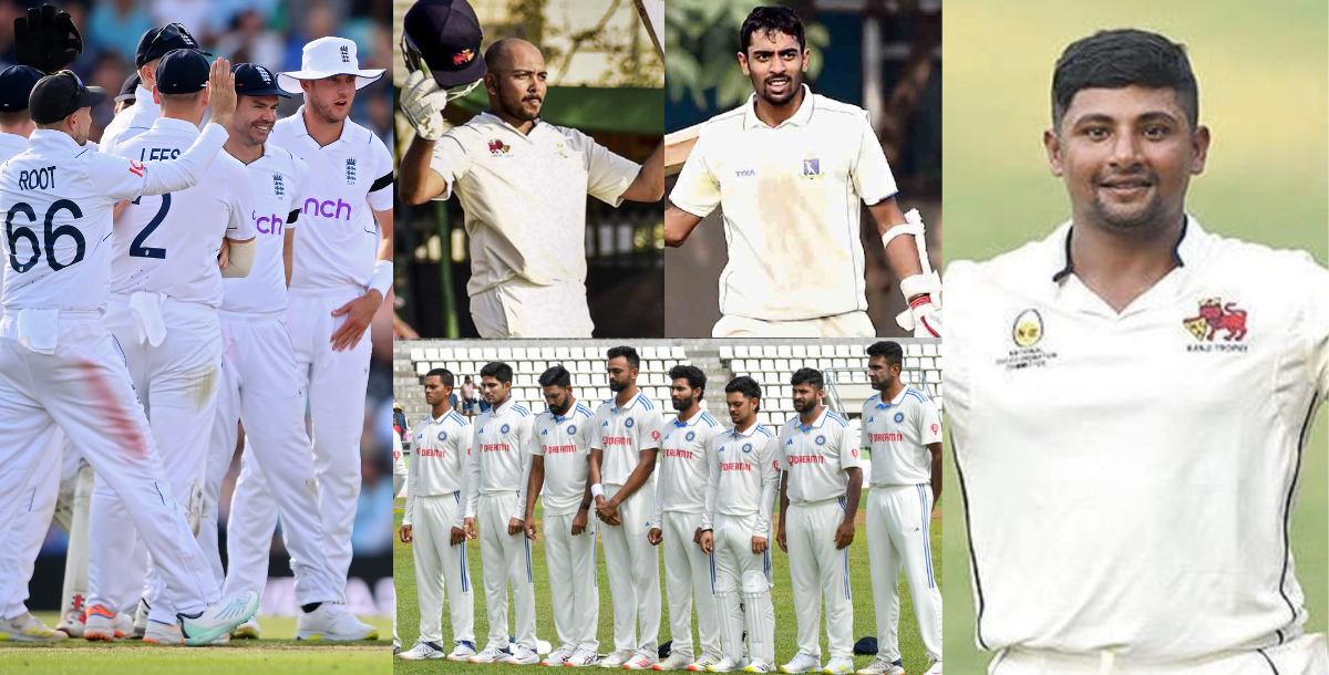 team india 15-member-probable squad against south africa for test series