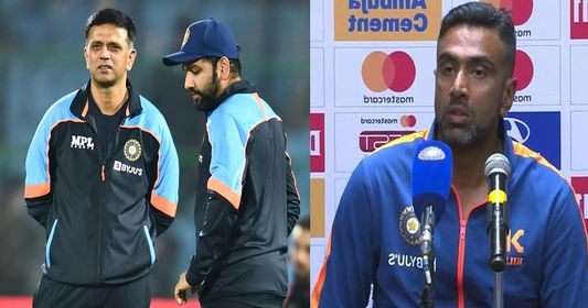 after-losing-the-wtc-2023-final-r-ashwin-vented-his-anger