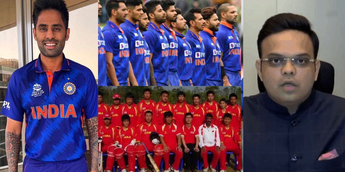 india predicted 15 member squad for asia games 2023