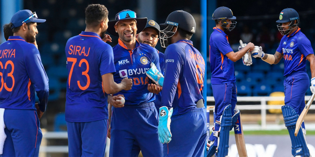 एशिया कप के लिए चुनी टीम ही जाएगी WC 2022 के लिए ऑस्ट्रेलिया, BCCI ले रहा है बड़ा फैसला: REPORTS