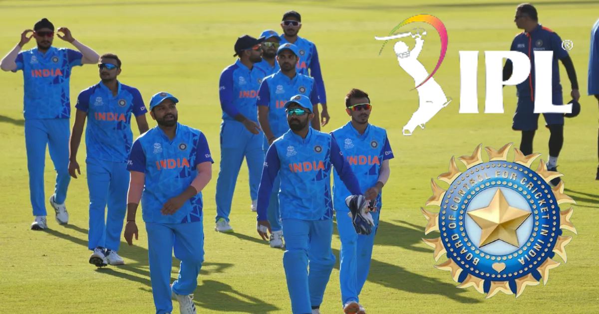VIDEO: वेस्टइंडीज में Team India का हुआ ढोल-नगाड़ों से स्वागत, कैरिबियाई देश में लगा 'देसी तड़का'