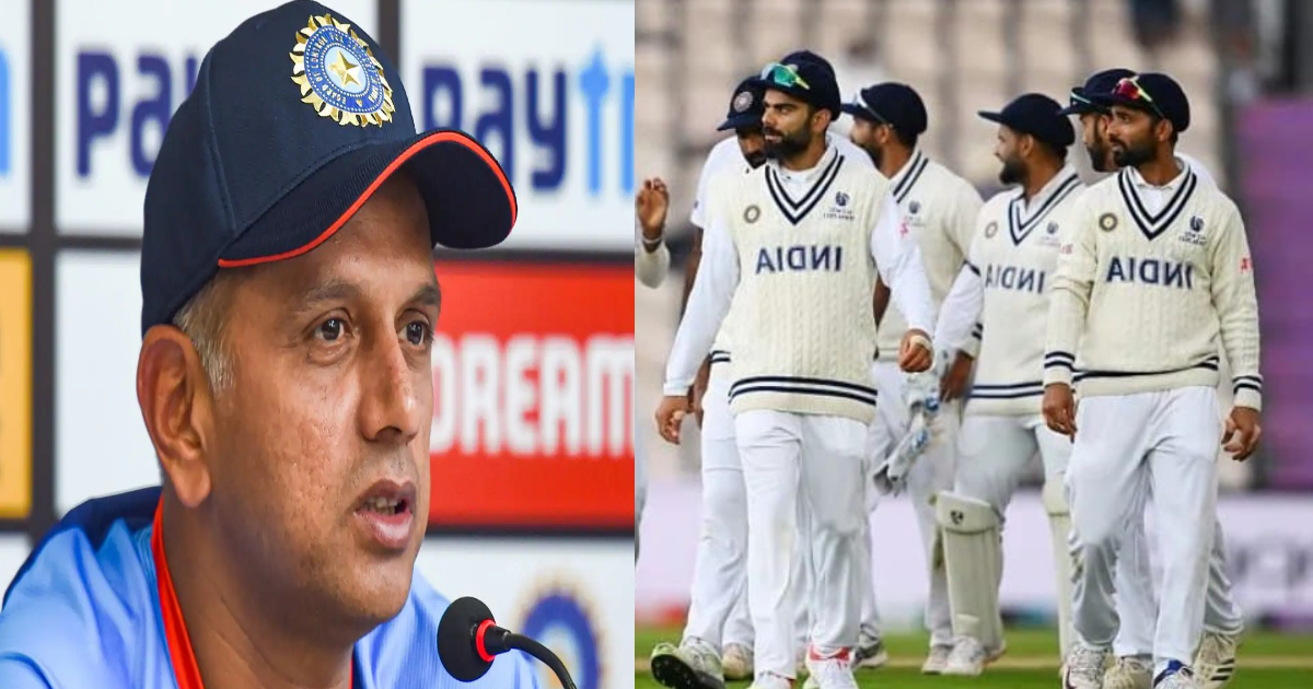 ODI Ranking: ऑस्ट्रेलिया को रौंदकर भारत ने पाकिस्तान से छीना नंबर-1 का ताज, ऐसा करने वाली बनी दुनिया...