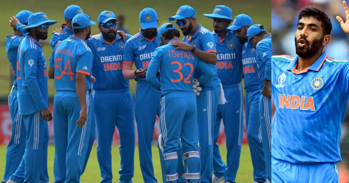 Virat Kohli's replacement Rajat Patidar who was a flop may have his career ruined by Team India