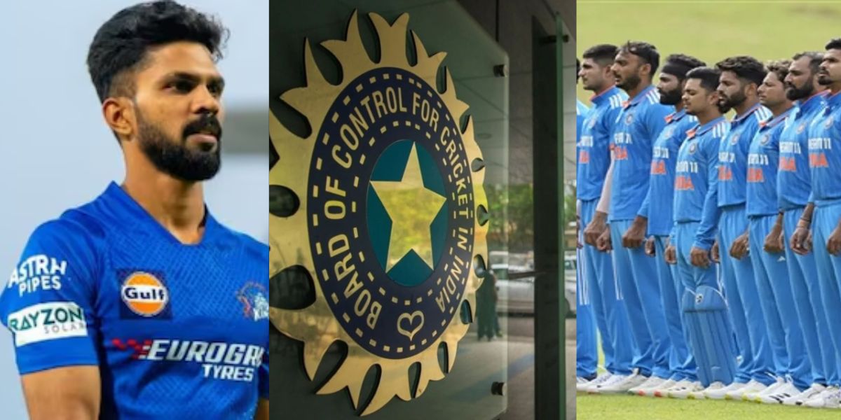 ind vs aus