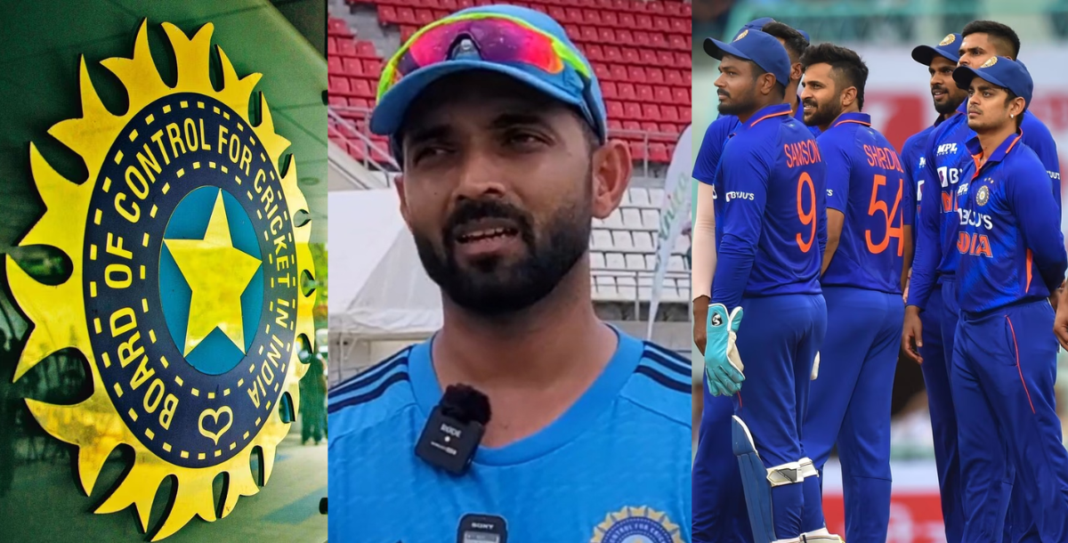 team india batsman manoj tiwary retired from all three cricket formats