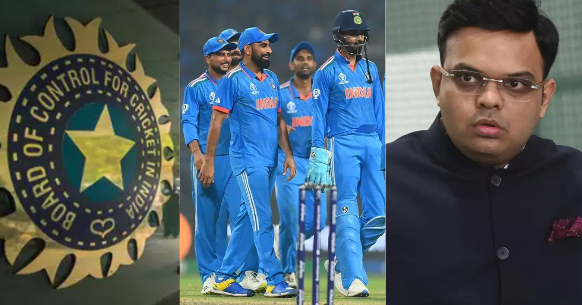 team india cricketer manoj tiwary career has been controversial because of this reason