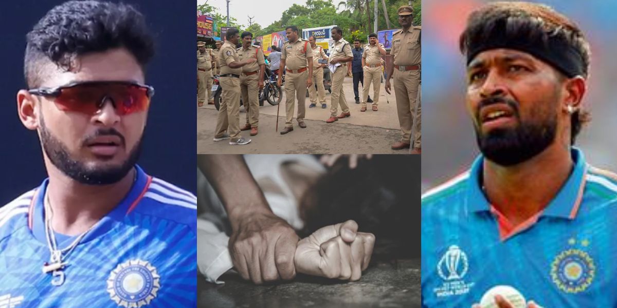 team-india-embarrassed-after-kerala-cricket-association-coach-manu-accused-sexual-abuse-multiple-gir...