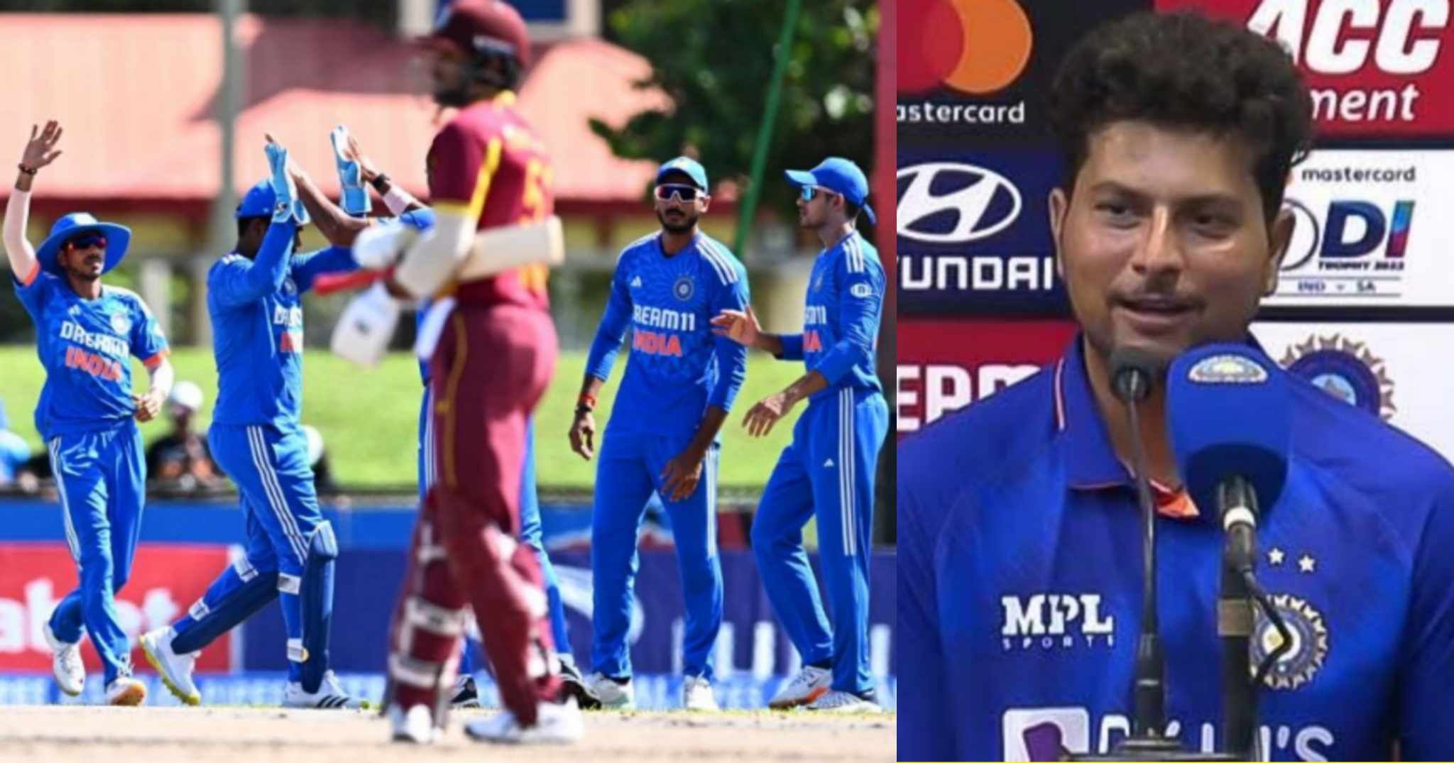 team india fast bowler mukesh kumar may retire before asia cup 2023