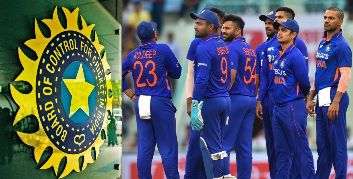 इन 5 भारतीय स्टार खिलाड़ियों ने तिरंगे से की गद्दारी, Team India में नहीं मिला मौका, तो अचानक विदेशी...