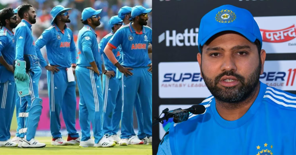 team india former player ajinkya rahane announced his retirement soon