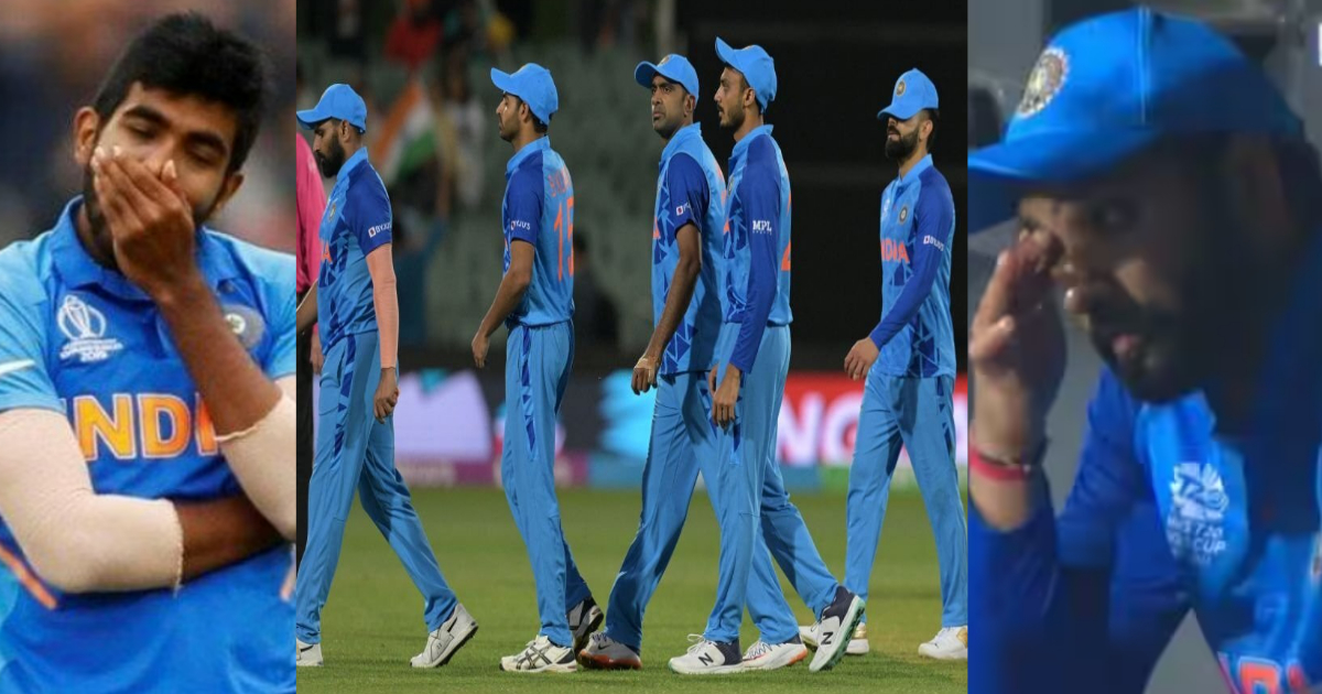team india former spinner player Bishan Singh Bedi died between world cup 2023