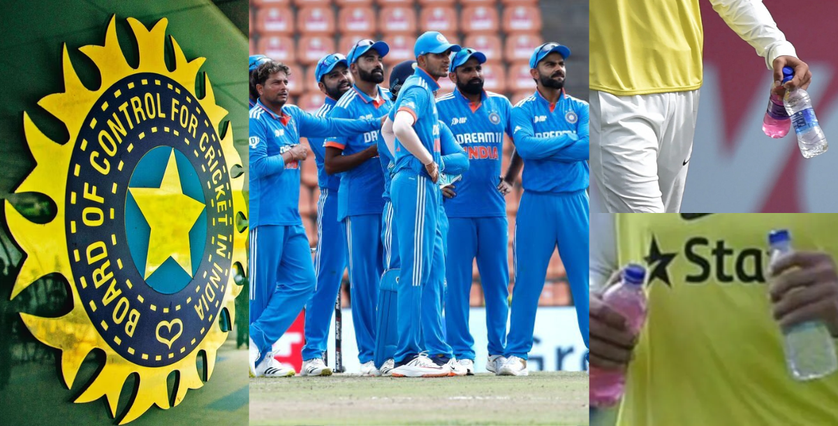 team india player Shardul Thakur who was continuously flopping in every match got a place in World C...