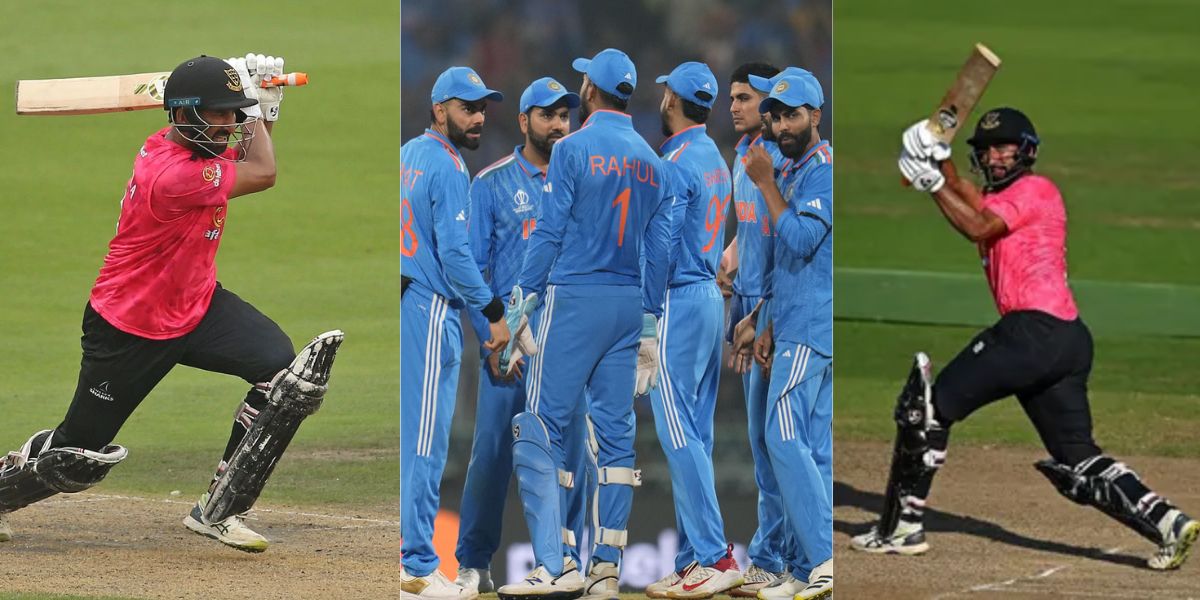 team india , cheteshwar pujara , sussex , county championship 2025