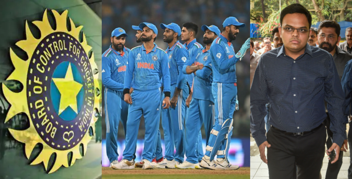 team-india-player-dinesh-karthik-appointed-as-batting-consultant-of-england-lions-against-india-a