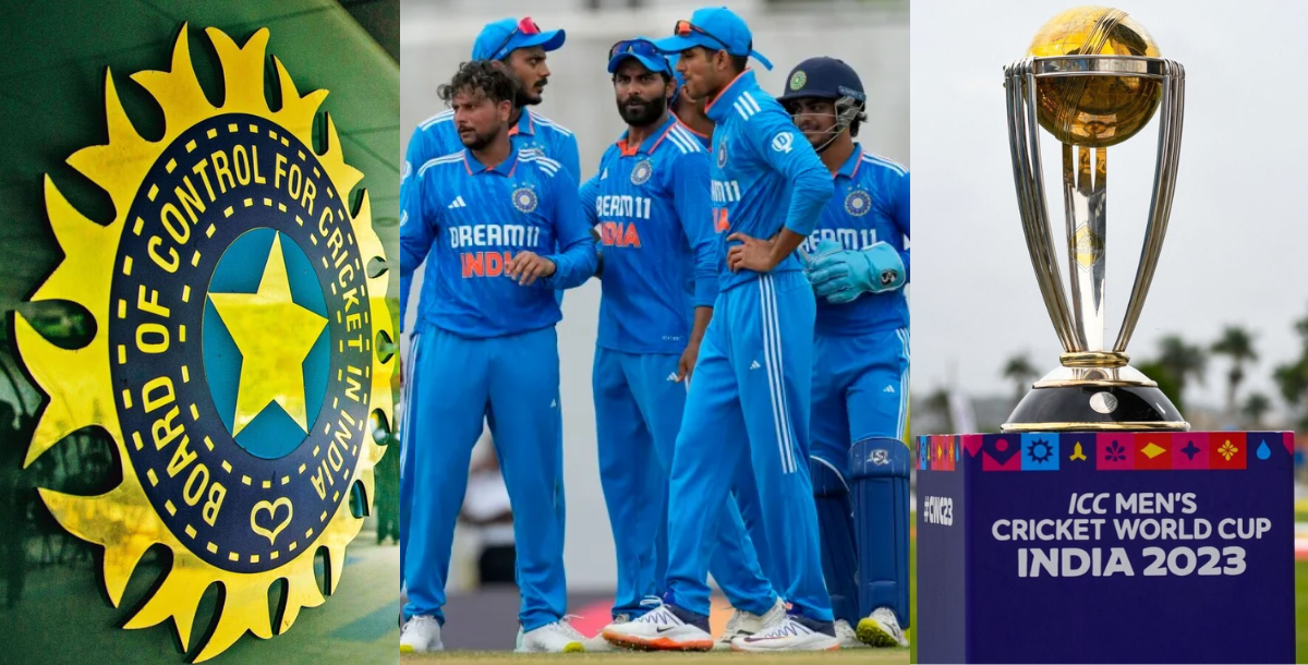 team india player jemimah rodrigues will be playing for Northern Superchargers in england the hundre...