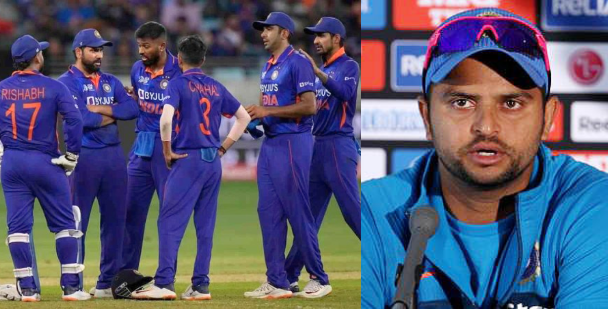 team india player manoj tiwary set for come back after 5 days of retirement from cricket