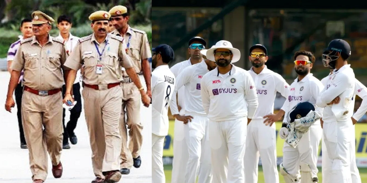 team-india-player-mayank-agarwal-was-given-poisonous-substance-in-the-plane