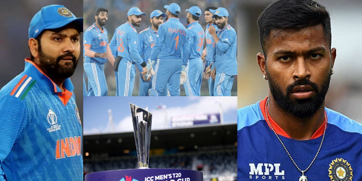 team india player rinku singh got injured before t20 world cup 2024