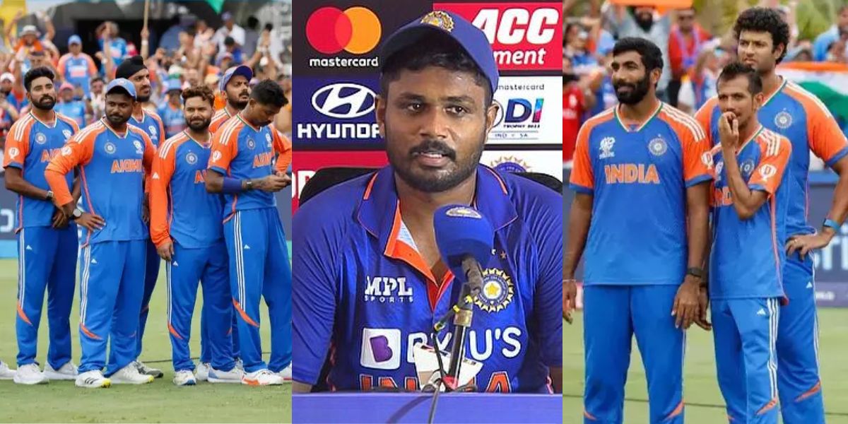 team india player shikhar dhawan can announce retirement soon from international cricket