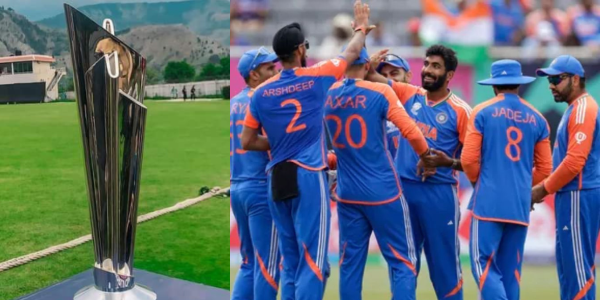 team-india-player-shivam-dubey-returned-to-form-in-the-t20-world-cup-2024-against-bangladesh