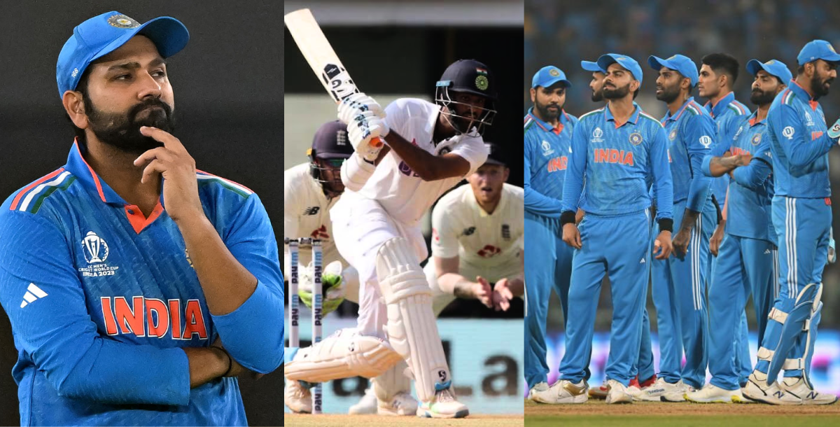 team-india-player-washington-sundar-may-retire-from-test-cricket-because-of-this-reason
