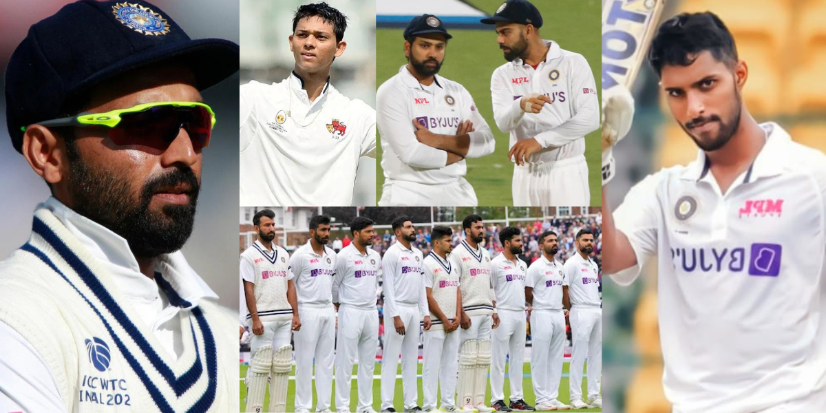 team india predicted 15 member squad for west indies tour