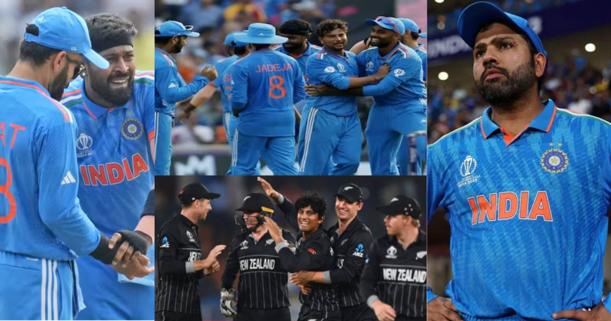team india probable playing-xi against new zealand in ind vs nz match