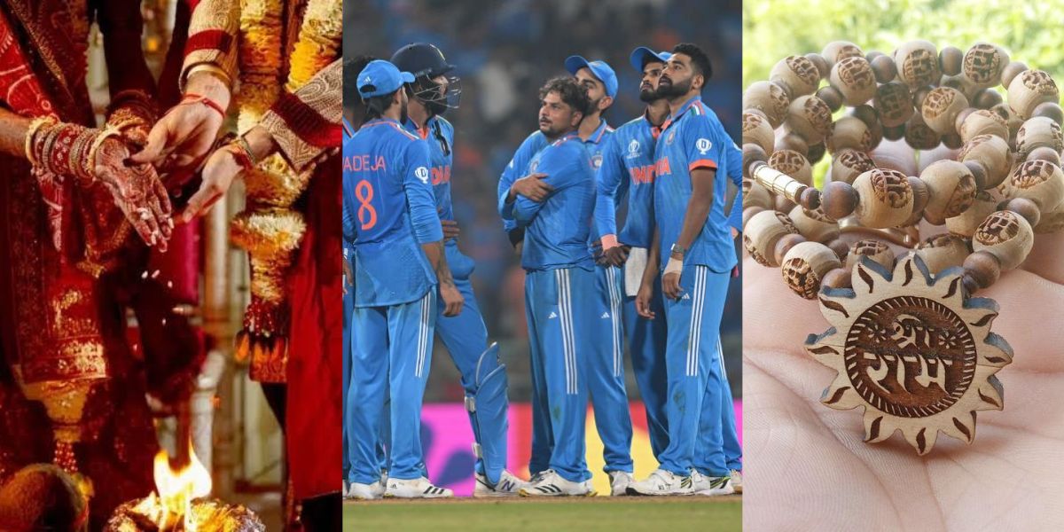 team-india-spin-bowler-amit-mishra-is-not-married-yet at age 40