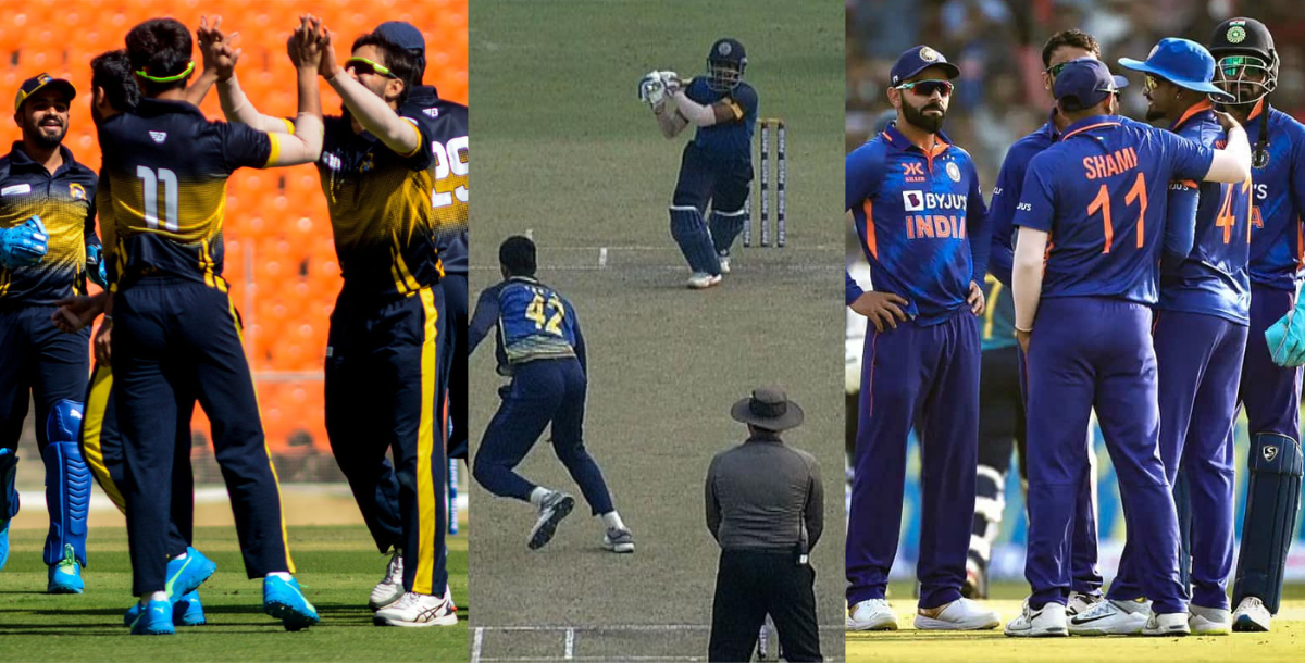 team india star mandeep singh hit 63 runs at just 36 balls in syed mushtaq ali trophy 2023 final