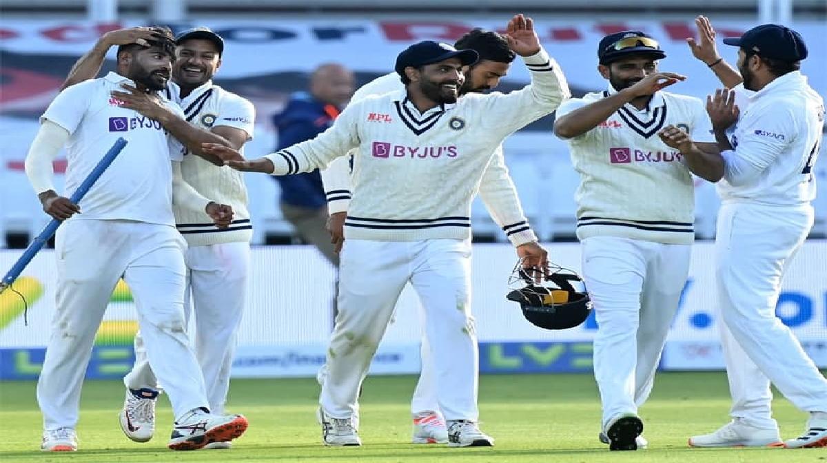 team india-virat