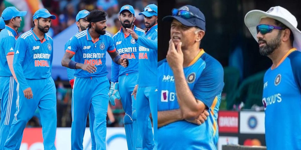 31 साल की उम्र में संन्यास लेने को मजबूर हुआ ये भारतीय खिलाड़ी, Team India को जीता चुका है गोल्ड, फि...