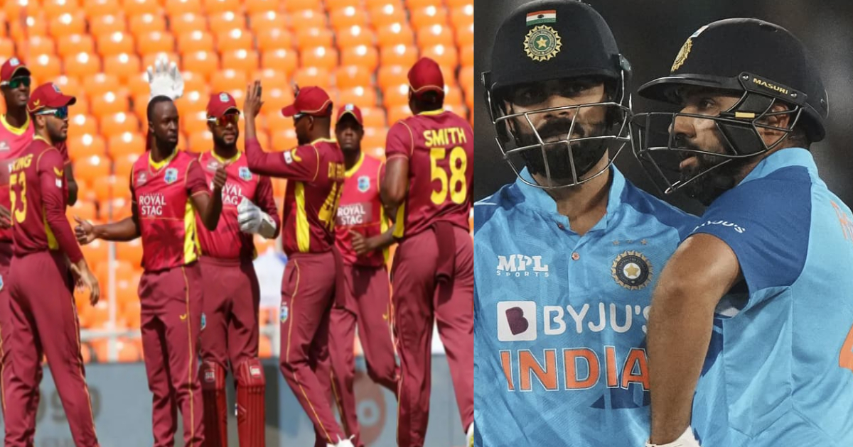 team-india-will-become-like-west-indies-after-the-retirement-of-rohit-sharma-virat-kohli know why