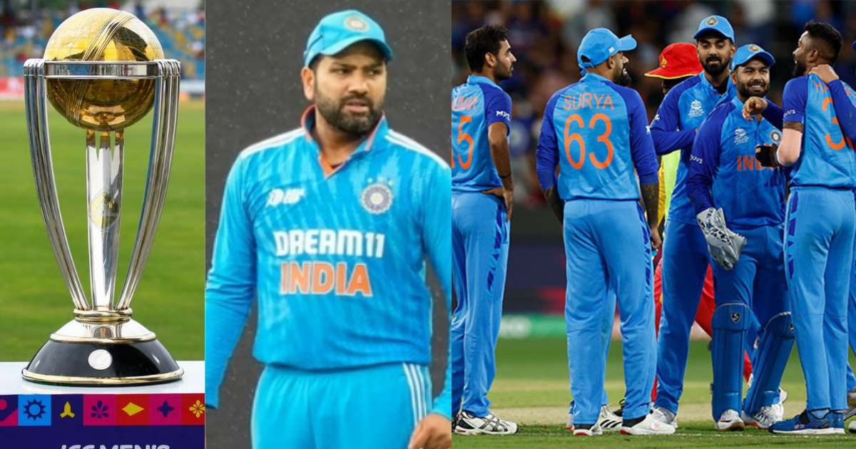 team india will miss these 3 players in the world cup 2023