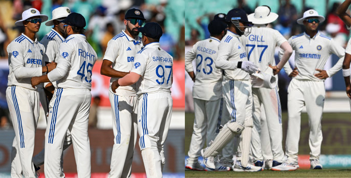 team indian player faiz fazal announces retirement after ind vs eng 3rd test