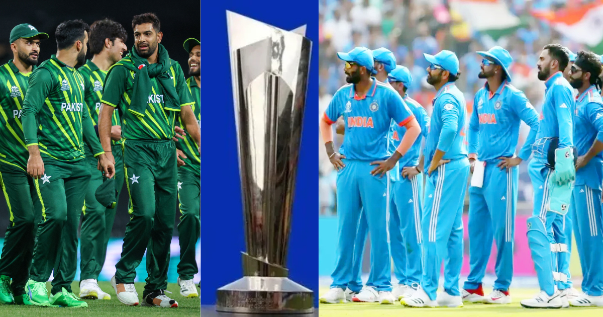 team indias likely schedule in t20 world cup 2024