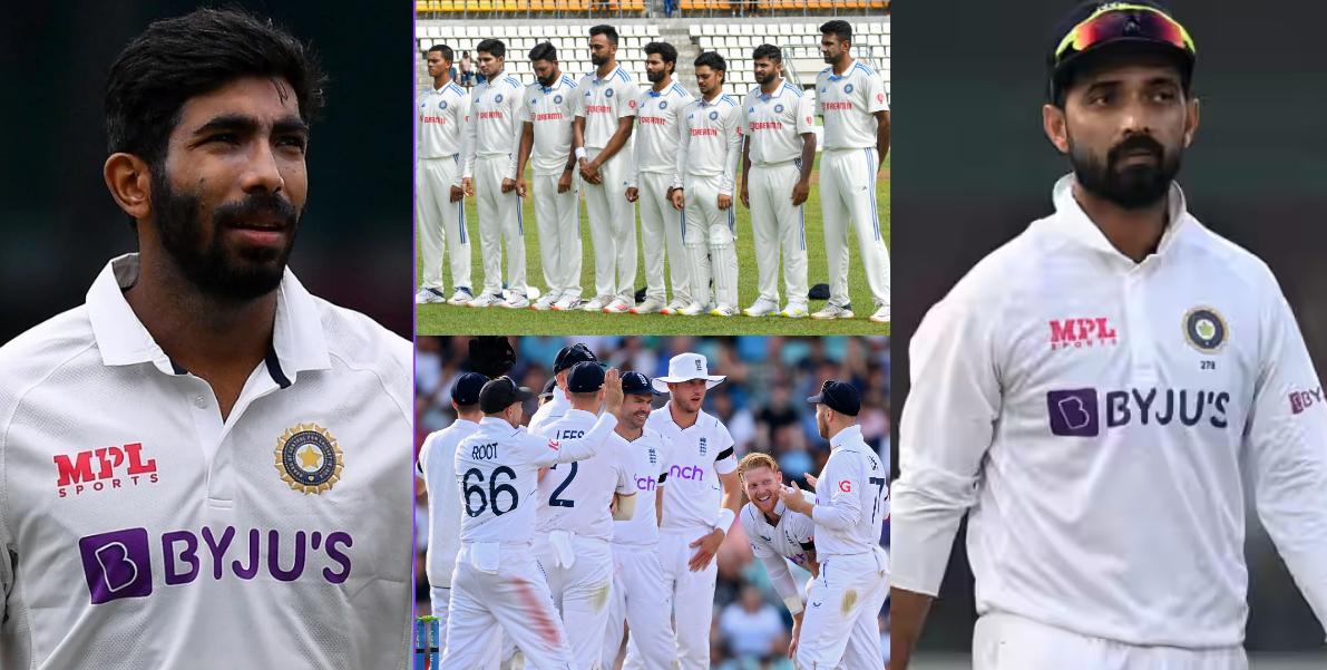 team indias probable 15-member squad for the test series against england