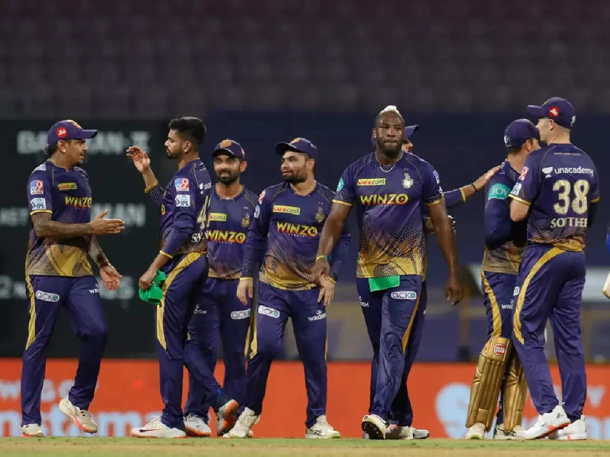 ajinkya rahane
