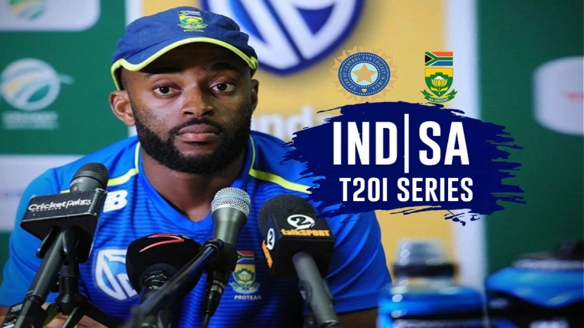 temba bavuma has the fantasy to captain ipl team