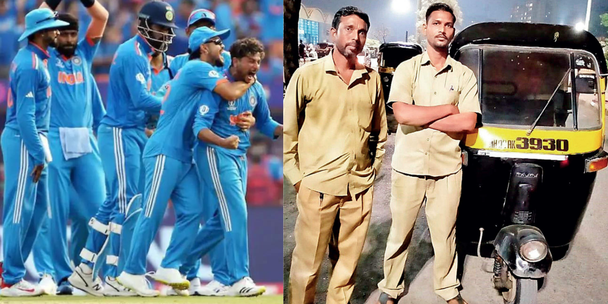 tempo driver's son's chetan sakariya career ruined after playing 3 matches doors closed for his retu...