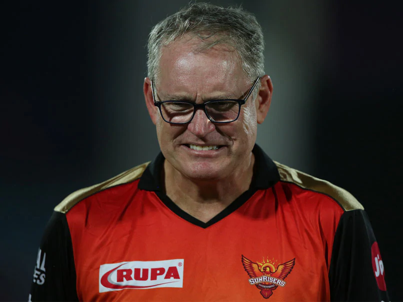 भारतीय टीम के कोच बनने के लिए चौथी बार आवेदन करेंगे टॉम मूडी, सूत्र ने दी है जानकारी