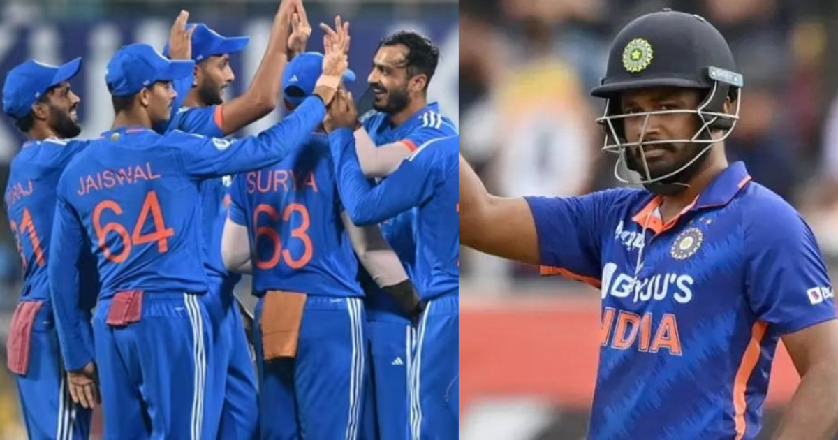 thease 2 former team india players will play for american premier league 2023