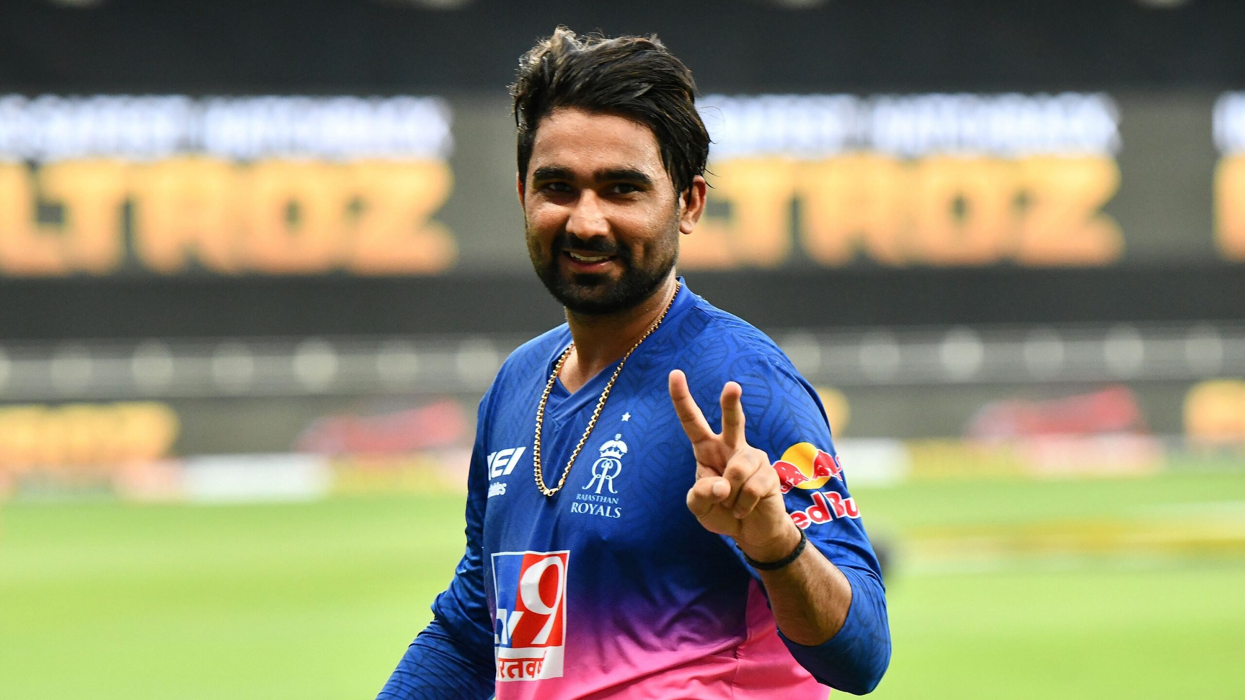 14 साल के IPL इतिहास में सिर्फ ये 3 बल्लेबाज लगा पाए हैं 1 ओवर में 5 छक्के, बदल दिया था मैच का रुख