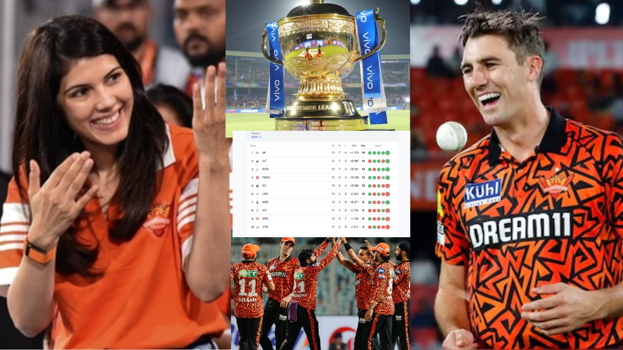 These 2 Indian Players Can Be Made Captain And Vice Captain For Asia Cup 2025
